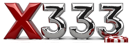 x3333